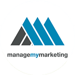 Manage My Marketing