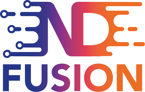 ND Fusion