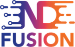 ND Fusion