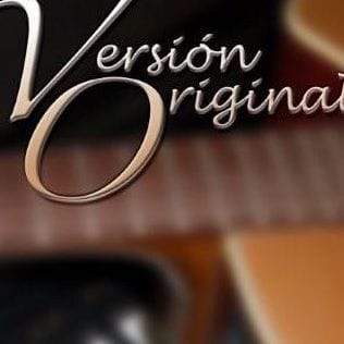 Version Original