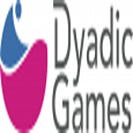 Dyadic Games logo