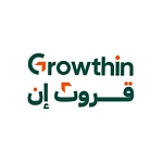 GrowthIn