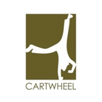 Cartwheel Management Recruitment logo