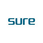 Sure Productions