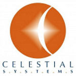 Celestial Systems Inc logo