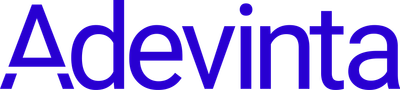 Data Governance Expert – Adevinta - Data Consulting