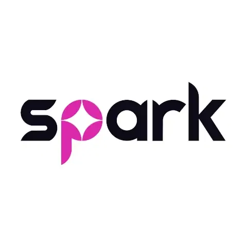 Agencija Spark
