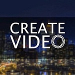 Create Video