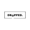 Studio Dropped. Gmbh