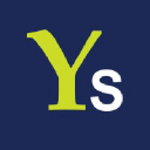 Ys and Partners, Inc