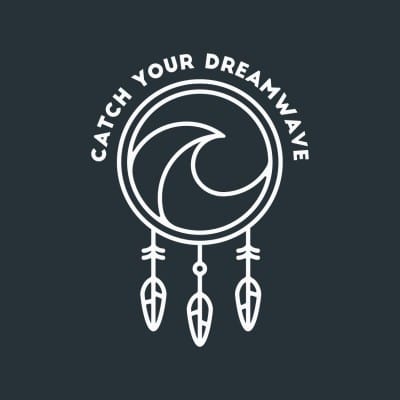 .be a dreamer