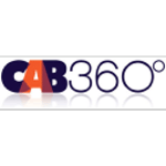 CAB360