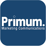 Primum Marketing Communications