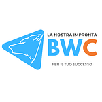 Bw-c