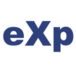Experienceis