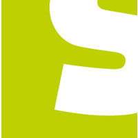 Symbioz