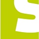 Symbioz