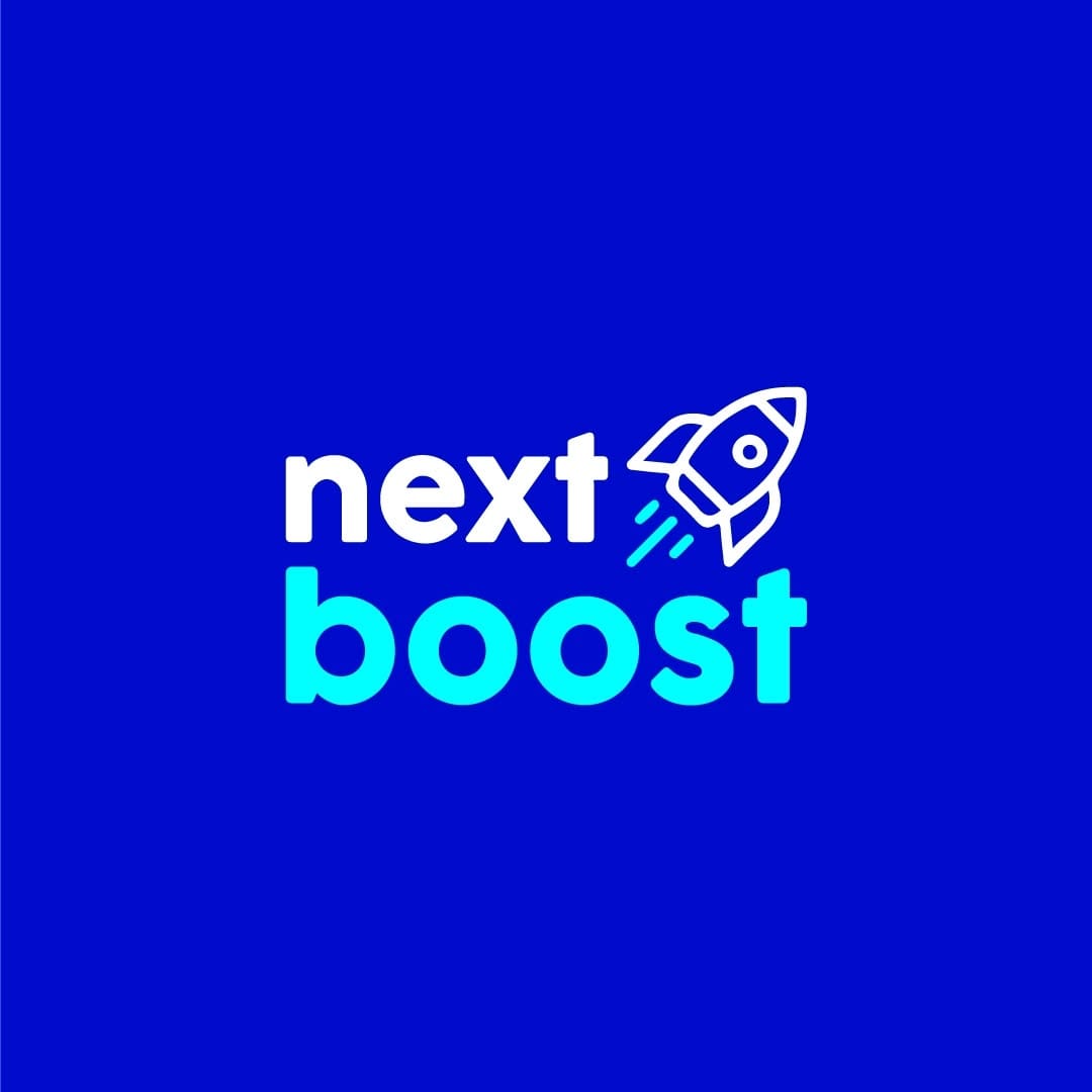 Next Boost Peru