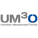 Um3o Gmbh