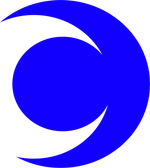 The Kilite logo