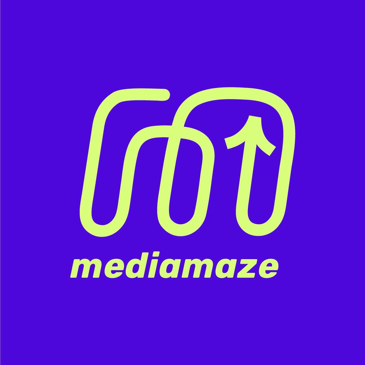 MediaMaze Srl