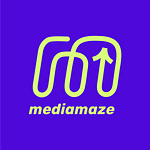 MediaMaze Srl