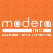 Modera Inc.