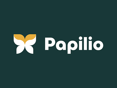 Papilio: New narratives for social change - Branding & Positionering