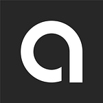 Robinq Media