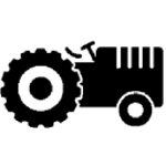 H-DM logo