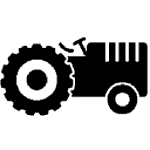 H-DM