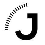 Joparige Films