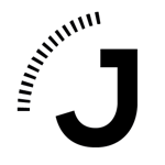 Joparige Films logo