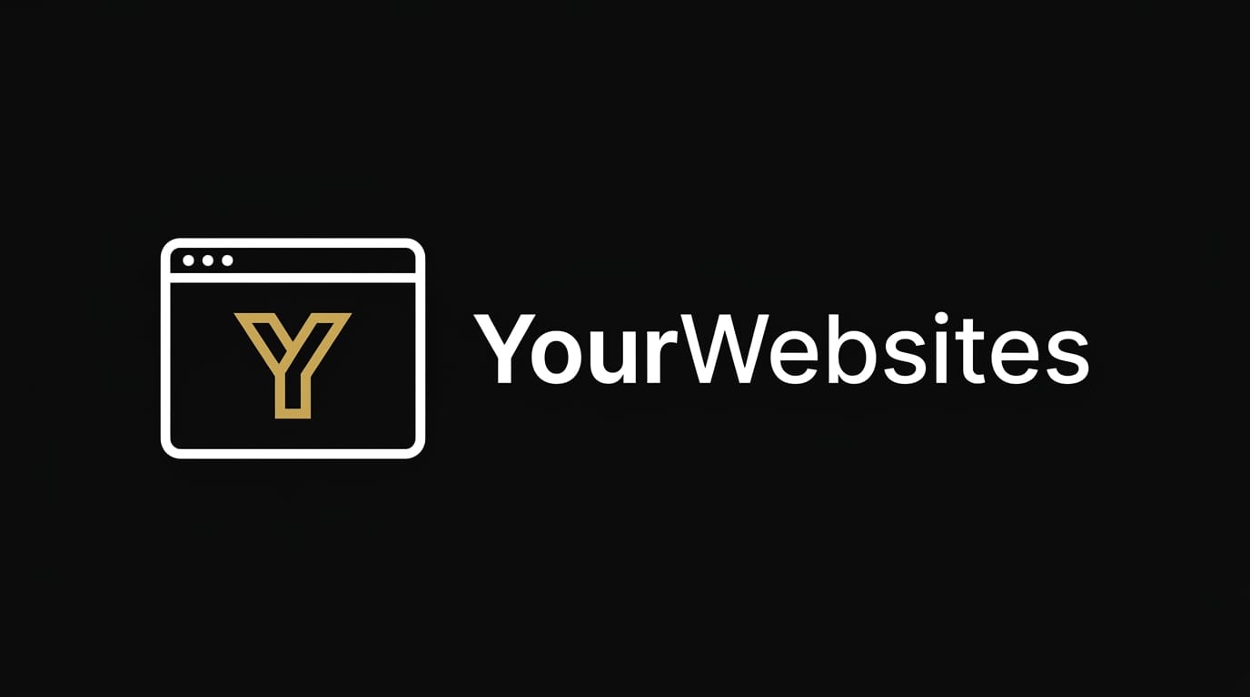 Yourwebsites