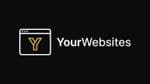 Yourwebsites logo