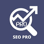 SEO PRO