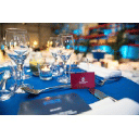 Hemera The Service Company