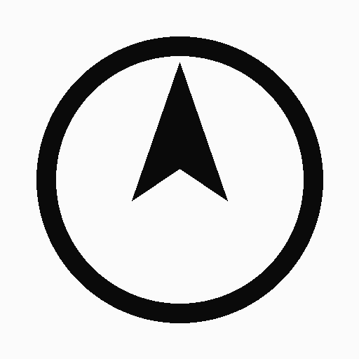 Norvexs