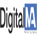 Marketing Agency