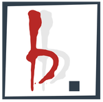 Bytebizz Internetagentur logo