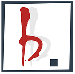 Bytebizz Internetagentur