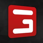 Giant Creative Strategy logo