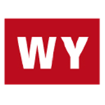 Wylance ICT B.V.