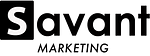 Savant Marketing Agency logo
