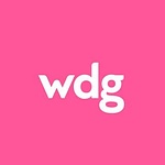 WDG