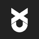 XAOS Collective