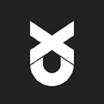 XAOS Collective