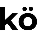 Kö estudio - Estudio de diseño gráfico