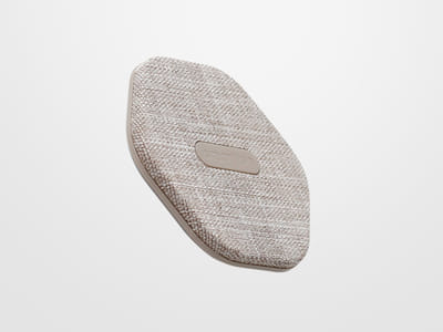 MagSafe Wall Mount - Innovation