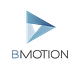 B Motion